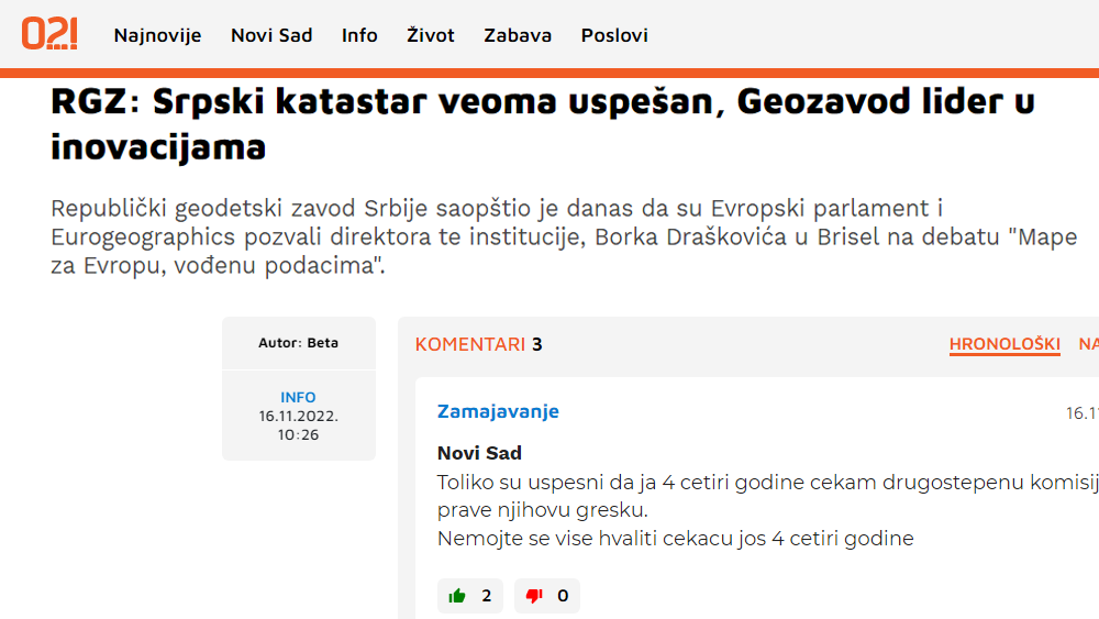 /content/Vesti/2022/11/BDbris - 021.png